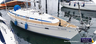 Bavaria 37 Cruiser eignergepflegt * Wegen Alter - barco de vela