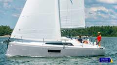 Océanis 30.1 (sailing yacht)